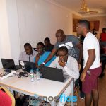 Node School – Luanda (5)