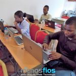 Node School – Luanda (8)