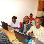 Nodeschool Luanda – Menos Fios