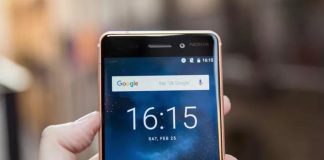 Xiaomi e Nokia em parceria, será que vêm novos projectos? Nokia