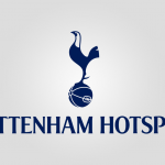 Tottenham – Menos Fios