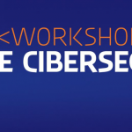 Unitel – workshop sobre Fraude e Cibersegurança – Menos Fios