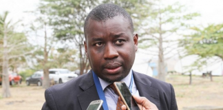 Centro de controlo do Angosat1 já está pronto para operar