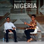 Google vai formar 10 milhões de africanos