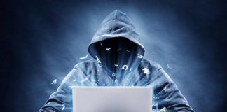 Suspeito de ciberataque a aeroportos detido no Reino Unido