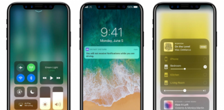 Será este o iPhone 8? Tudo indica que sim