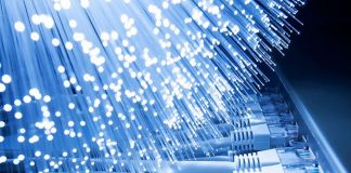 África do Sul lidera o ranking de velocidade de download em África