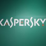 Kaspersky-Menos Fios