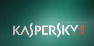 Kaspersky descreve as tendências de segurança cibernética em África
