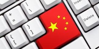 WhatsApp é bloqueado parcialmente na China