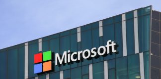 Tecnologia da Microsoft ajuda a encontrar crianças desaparecidas