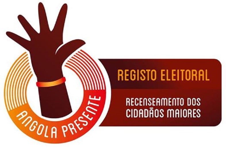 Registo Eleitoral