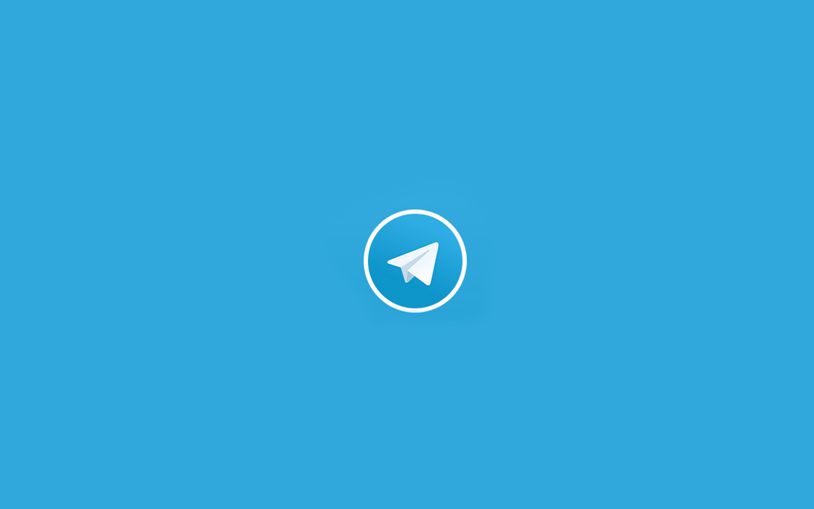 Картинка телеграм. Телеграмм. Иконка телеграмм. Логотип Telegram. Телеграмм мессенджер логотип.