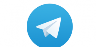Telegram agora permite enviar fotos que desaparecem no chat