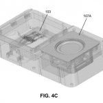 Facebook- Smartphone Modular