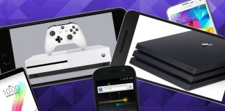 Jovens estão a trocar trabalho por jogos electrônicos no EUA