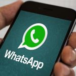 Whatsapp- Menos Fios
