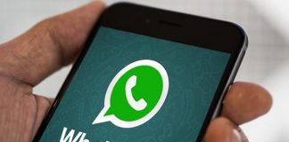 WhatsApp vai alterar as funções do Status