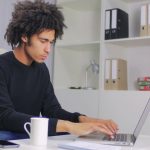 ingressos_online_angola_ecommerce