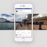 360 graus Facebook – Menos Fios
