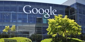 Google I/O 2018 já tem datas confirmadas