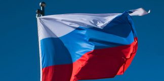 Rússia impediu 25 milhões de ciberataques durante o Mundial