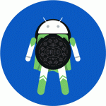 Android Oreo – Menos Fios
