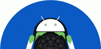 Android Oreo: Finalmente chegou a nova versão do Android