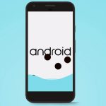 Android Oreo smartphone – Menos Fios