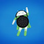 Android Oreo_Menos Fios