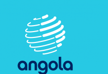 Angola Cables assina novo acordo de conectividade internacional