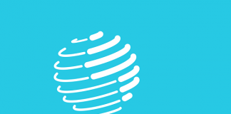 Angola Cables ganha Certificação Tier III para o seu cabo submarinos no Brasil