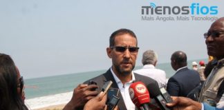 Angola Cables é o mais novo parceiro da Microsoft