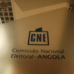 CNE – Menos Fios