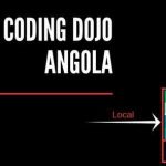 Coding Dojo Angola – Menos Fios