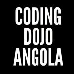 Coding Dojo Angola – Menos Fios