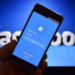 Facebook- Menos Fios
