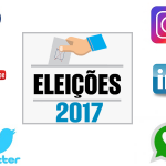 Eleições – Menos Fios