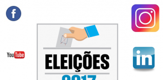 Angola poderá censurar a Internet e as Redes Sociais no dia das eleições?