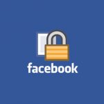 Facebook – Menos Fios