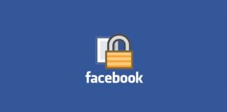 Saiba como activar a verificação em dois factores no Facebook