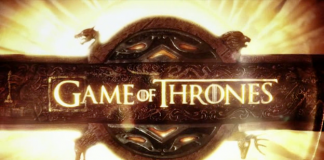 Hackers invadem a HBO e segredos de Game of Thrones podem ser revelados
