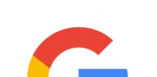 Proxima geração dos smartphones da Google poderão ser apresentados em Outubro