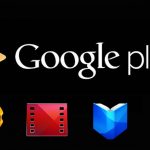 Google remove mais de 500 aplicativos da Play Store