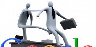 Google despede engenheiro acusado de sexismo