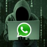 Hacking WhatsApp – Menos Fios