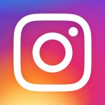 Instagram – Menos Fios