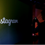 Instagram – Menos Fios