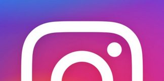Instagram apresenta novas maneiras de responder à mensagens directas