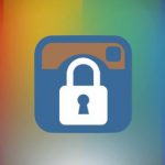 Instagram segurança – Menos Fios